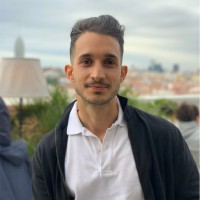 Javier Pozos Álvaro