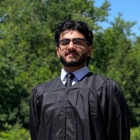 Jashan Gill