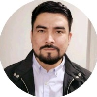 Javier Barra Fuentes