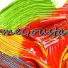 Megousta Gr
