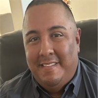 Miguel Carrizales