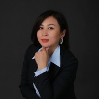 BichPhuong Real Estate