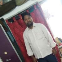 Py Laxman