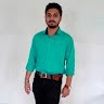Akshay Raut