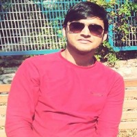 Ajay Sekhri