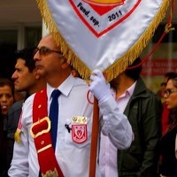 Simon Eduardo Ramos Henriquez