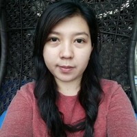 Novie Ardiyani