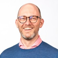 Fredrik Matheson