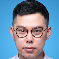 Guan-Lin Chen