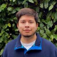 Andres Hernandez