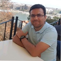Cosmin Axente