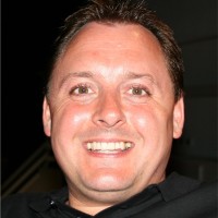 James Clark