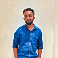 Manish .
