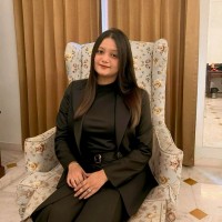 Dr. Hinal P.