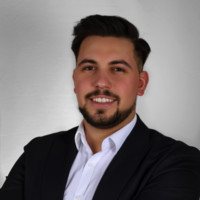 Erkut Akarsu