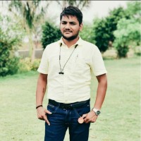 Nanu Ram Gadri