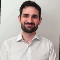 Rodolfo Barbosa Viola, CFA, FRM