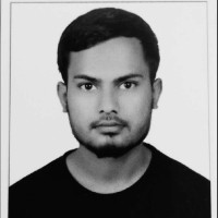 Prasad Kadam