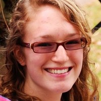 Kayla Switzer