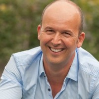 Patrick Verhoeven
