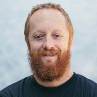 Eduardo Moisés Gleiser Svigilsky