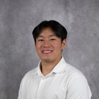 Ethan Lin