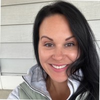 Carrie Garcia