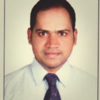 Ramaraju Kamani