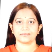 Veena Y.