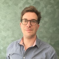 Bart Daemen