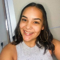 Thaylline Souza