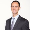 Pete Tedesco