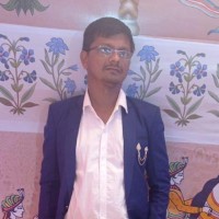 Patel Pratik