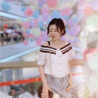 WANG Yuqian