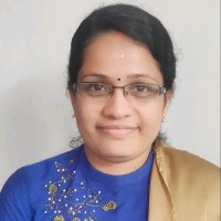 Vineetha Sugathan