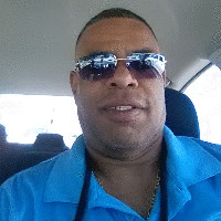 Rafael Alers