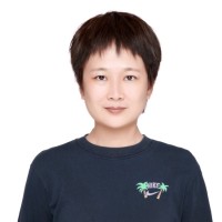 Maria Sun
