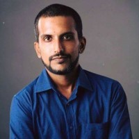 Delano Perera