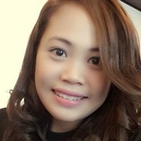 Narymae Codilla