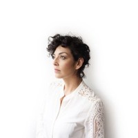 Alejandra Paredes-Rosales Aguilar