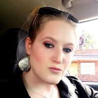 Traci Oday
