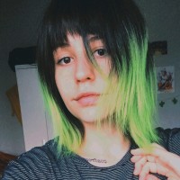 Melissa Sartor