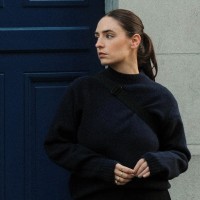 Dunja Bajić