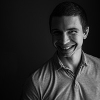 Fabian Froncek