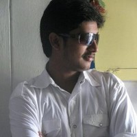 akhil sarian