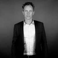 Stephane Marteau