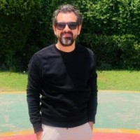 Rashid Qadeer