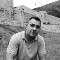 Dražen Delić