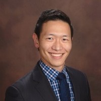 Andrew Park