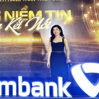Khanh Linh Nguyen